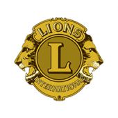 Lions Club Altenburg